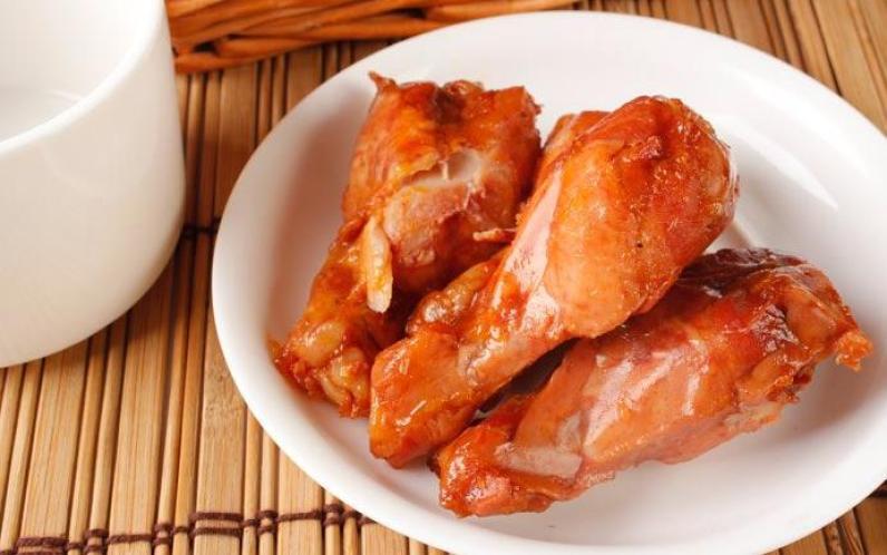 BurgerClub汉堡俱乐部